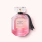 Victoria's Secret EDP 100ml Bombshell