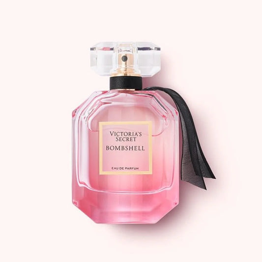 Victoria's Secret EDP 100ml Bombshell