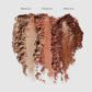 The Balm The Manizer Sisters