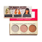 The Balm The Manizer Sisters