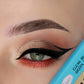 The Balm Male Order Eyeshadow Palette First Class Male 13.2g