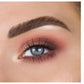 The Balm Male Order Eyeshadow Palette Domestic Male 13.2g