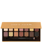 Anastasia Beverly Hills Eyeshadow Palette Soft Glam Full Size