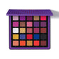 Anastasia Beverly Hills Norvina Pro Pigment Palette Volume 1