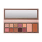 Anastasia Beverly hills Palette Primrose