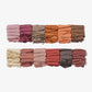 Anastasia Beverly  Hills Eyeshadow Palette Rose Metals
