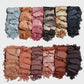 Anastasia Beverly Hills Eyeshadow Palette Cosmos