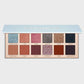 Anastasia Beverly Hills Eyeshadow Palette Cosmos