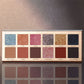 Anastasia Beverly Hills Eyeshadow Palette Cosmos