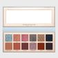 Anastasia Beverly Hills Eyeshadow Palette Cosmos