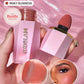 Sheglam Liquid Blush 5.2ml