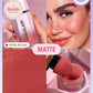 Sheglam Liquid Blush 5.2ml