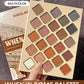 Sheglam When In Rome Palette 16.1g