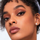 Sheglam When In Rome Palette 16.1g