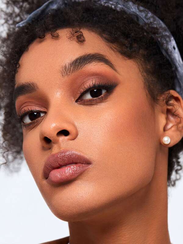 Sheglam When In Rome Palette 16.1g