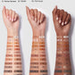 Sheglam When In Rome Palette 16.1g