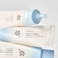 Beauty Of Joseon Relief Sun Aqua Fresh Rice+B5 SPF50+ 50ml