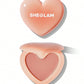 Sheglam Playing Cupid Cream Blush 3.6g