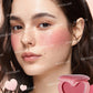 Sheglam Playing Cupid Cream Blush 3.6g