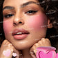 Sheglam Playing Cupid Cream Blush 3.6g