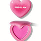 Sheglam Playing Cupid Cream Blush 3.6g