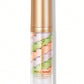 Sheglam Triple Threat Correcting Primer 30ml