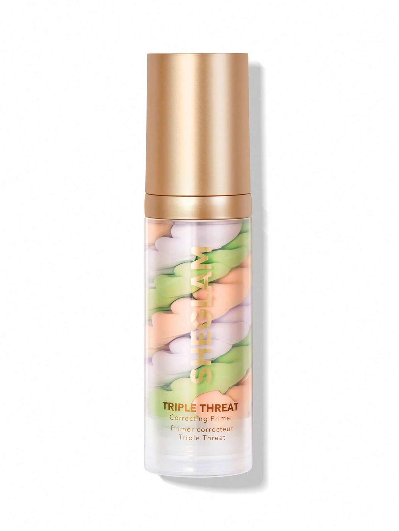 Sheglam Triple Threat Correcting Primer 30ml