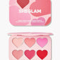 Sheglam Flush Crush Cream Blush 12g