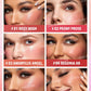 Sheglam Flush Crush Cream Blush 12g