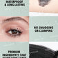 Sheglam All-in-One Volume & Length Mascara Waterproof Black