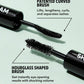 Sheglam All-in-One Volume & Length Mascara Waterproof Black