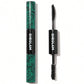Sheglam All-in-One Volume & Length Mascara Waterproof Black