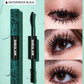 Sheglam All-in-One Volume & Length Mascara Waterproof Black