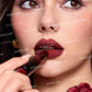 Sheglam Ember Rose Dynamatte Boom Long-lasting Matte Lipstick set 2.7gx4