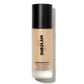 Sheglam Complexion Pro Long Lasting Breathable Matte Foundation 30ml
