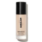 Sheglam Complexion Pro Long Lasting Breathable Matte Foundation 30ml