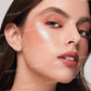 Sheglam Glam 101 Hybrid Highlighter & Blush Duo 4.7g/4.5g