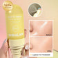 Sheglam Matte Fresh Setting Spray 55ml
