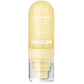 Sheglam Matte Fresh Setting Spray 55ml