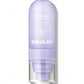 Sheglam Lock'd in Setting Spray 55ml