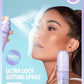 Sheglam Lock'd in Setting Spray 55ml