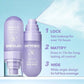 Sheglam Lock'd in Setting Spray 55ml