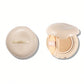 Sheglam Lock&Go Long-Lasting Cushion Foundation 12g