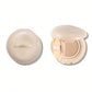 Sheglam Lock&Go Long-Lasting Cushion Foundation 12g