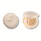 Sheglam Lock&Go Long-Lasting Cushion Foundation 12g