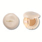 Sheglam Lock&Go Long-Lasting Cushion Foundation 12g