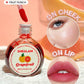 Sheglam For The Flush Lip & Cheek Tint 6ml