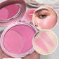 Sheglam Cheek 2 Cheek Blush Duo 8.3g