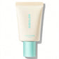 Sheglam Pore No More Primer 30g