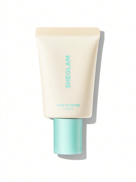 Sheglam Pore No More Primer 30g